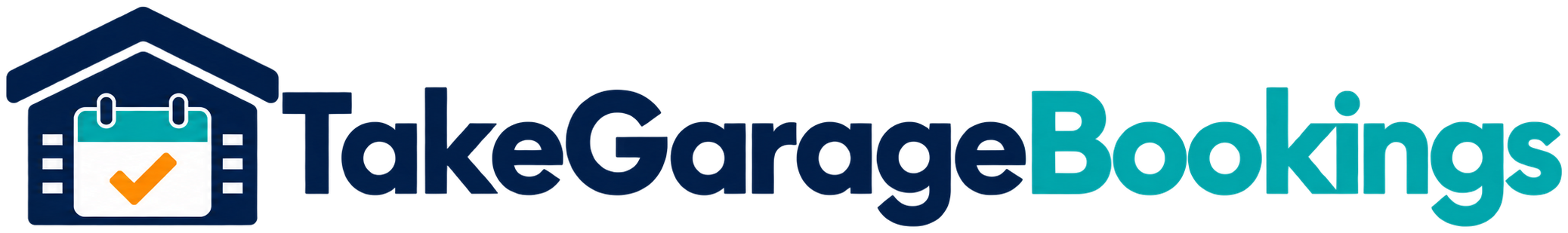 TakeGarageBookings